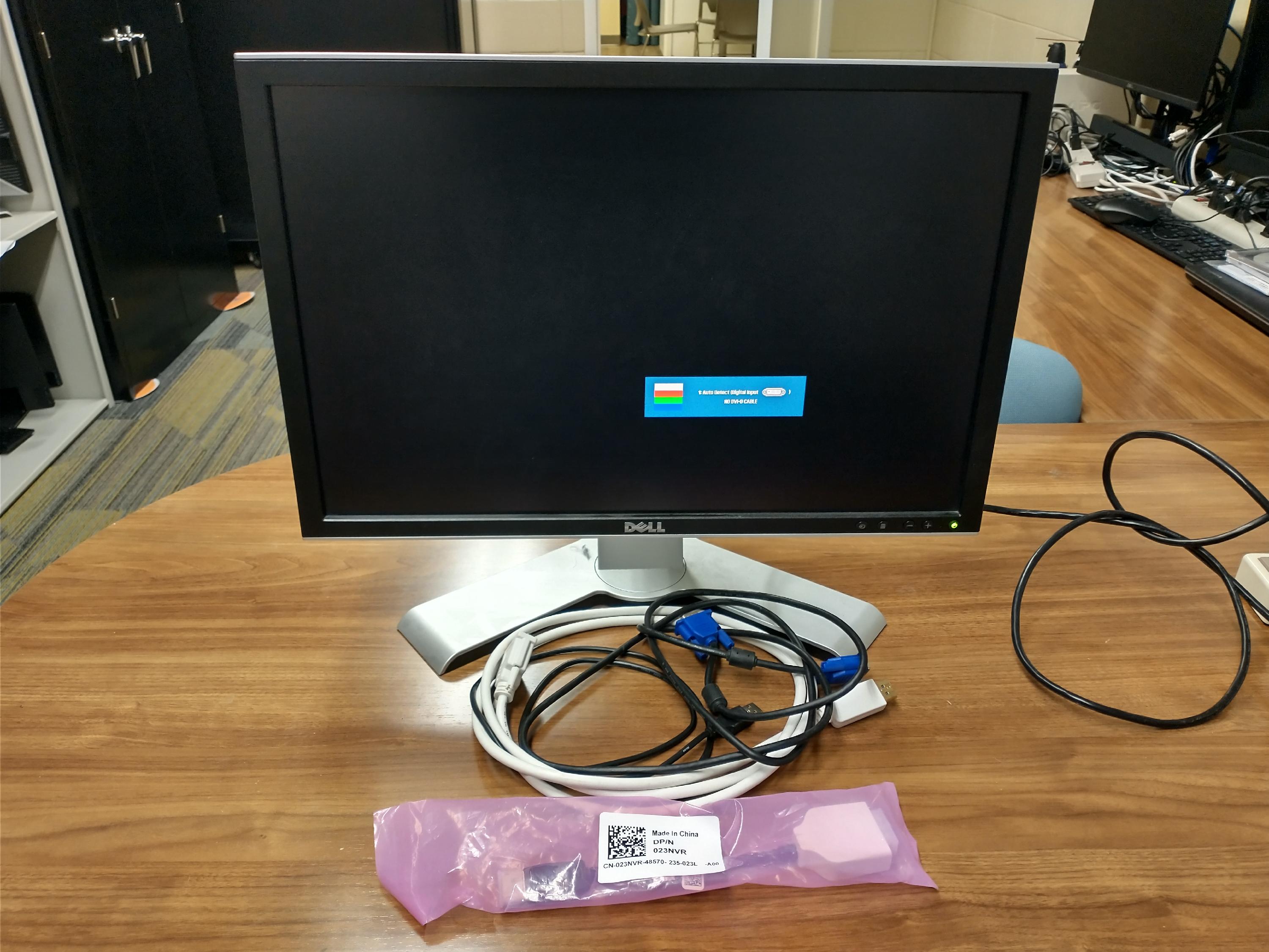 IMG_20241125_110758862_HDR