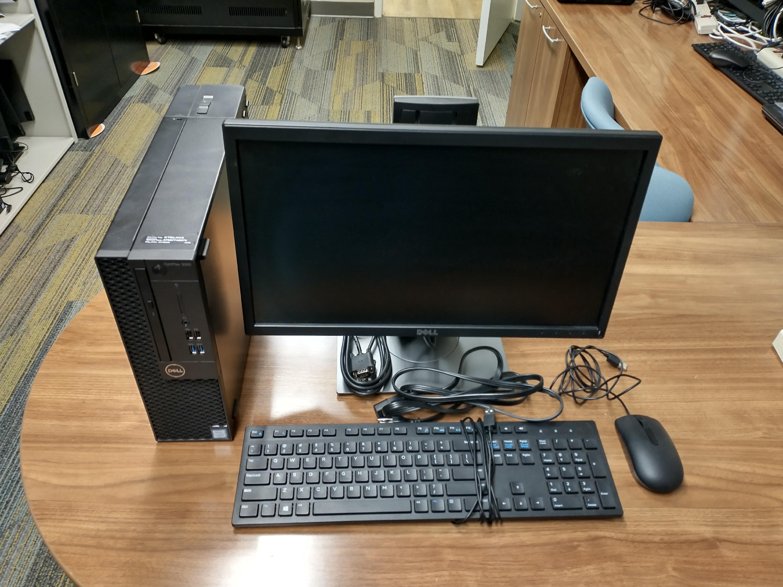 DellOptiplex3060-20-representative