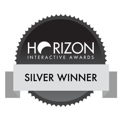 Horizon Award